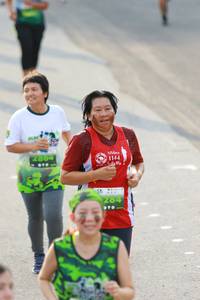 BIB: 1144, 
                            <button type="button" onclick="openModal(3553064)" class="btn btn-primary btn-sm float-right btn-popup" data-toggle="modal" data-target=".modal-high-quality">
                        <i class="fas fa-shopping-cart"></i> Add to Cart
                    </button>
                                            <button type="button" onclick="isThisMe(3553064, true)" class="btn btn-success btn-sm float-right btn-popup btn-isme hidden" data-toggle="tooltip" data-placement="bottom" title="นี่คือรูปของคุณใช่ไหม คลิกที่นี่เพื่อเอาเข้าอัลบั้ม">
                        <i class="fas fa-plus"></i> Add to album
                    </button>
                    <button type="button" onclick="isThisMe(3553064, false)" class="btn btn-warning btn-sm float-right btn-popup btn-isnotme hidden">
                        <i class="fas fa-ban"></i> Remove from album
                    </button>